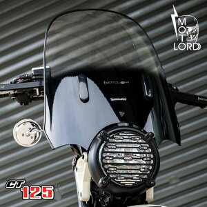 カブ スクリーン バイク用品の通販 価格比較 価格 Com カブ スクリーン バイク用品の通販 価格比較 価格 Com