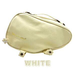 z_X[p[Ju C125p /Z^[LAobO/g[h/ MotoLordD Center Carrier Bag For HONDA C125 JA48 JA58