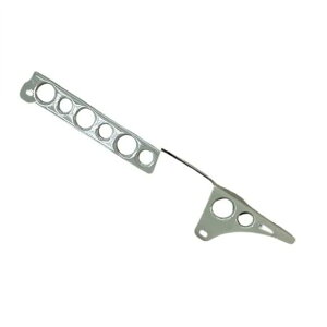 MotolordD g[h z_ n^[Ju CT125`F[Jo[ MOTOLORDD CT125 CHAIN-PROTECTOR `F[veN^[