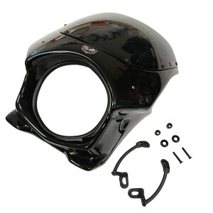 MotolordD HONDA DAX125 p wbhCgJE M2 rLjJE XN[t tgtFCXJE OJo[ ST125 JX^p[c