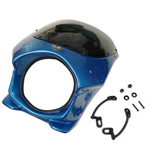 MotolordD HONDA DAX125 p wbhCgJE M2 rLjJE XN[t tgtFCXJE OJo[ ST125 JX^p[c