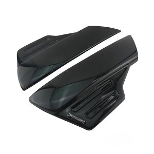 z_ X[p[JuC125p tbgK[h g[h / MotolordD Super Cub Foot Guard For HONDA C125 JA48 JA58