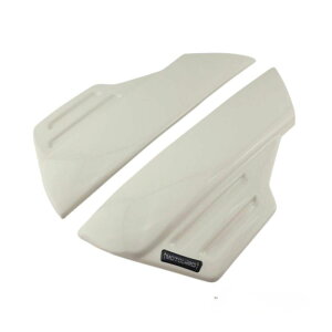 z_ X[p[JuC125p tbgK[h g[h / MotolordD Super Cub Foot Guard For HONDA C125 JA48 JA58