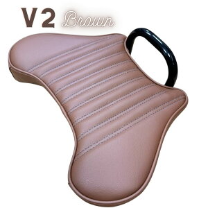�z���_ �n���^�[�J�uCT125 �����p�r�b�O�T�C�Y ���A�V�[�gMotolordD Extra Passenger Seat for Honda CT125 JA55 JA65
