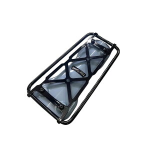 z_ _bNX125pZ^[t[veN^[ MotolordD CENTER FRAME PROTECTOR HONDA DAX ST125 JB04