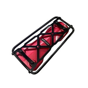 z_ _bNX125pZ^[t[veN^[ MotolordD CENTER FRAME PROTECTOR HONDA DAX ST125 JB04