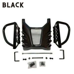 �z���_ ���u��250 �A���_�[�J�E����̌^�G���W���K�[�h Honda Rebel CMX 300Motolordd Crash bar V.2/���g���[�h
