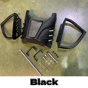 z_ u250 A_[JĚ^GWK[h Honda Rebel CMX 300 Motolordd Crash bar V.1/g[h