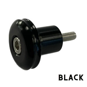 z_ n^[JuCT125pA~RrjtbN {/HONDA CT125 Motorcycle Hook JA55 JA65 iN[gbL By Motorcycle NEXYL