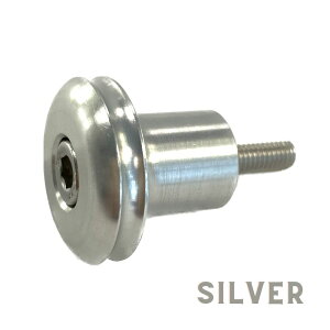 ホンダ ハンターカブCT125用アルミ合金製コンビニフック 日本製/HONDA CT125 Motorcycle Hook JA55 JA65 高品質クロメートメッキ By Motorcycle NEXYL