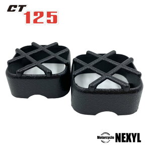z_ n^[JuCT125p ͂ߍݎECJ[K[h 2Zbg {/HONDA CT125 TURN SIGNAL COVER 2PCS ʃe[v炸 ECJ[Jo[@JA55 JA65@By Motorcycle NEXYL