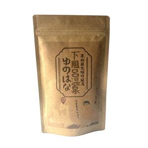 VR ̉ C  ̉ ɂ F ɂ蓒  `[W 铒 {BŖk[C 哒100g