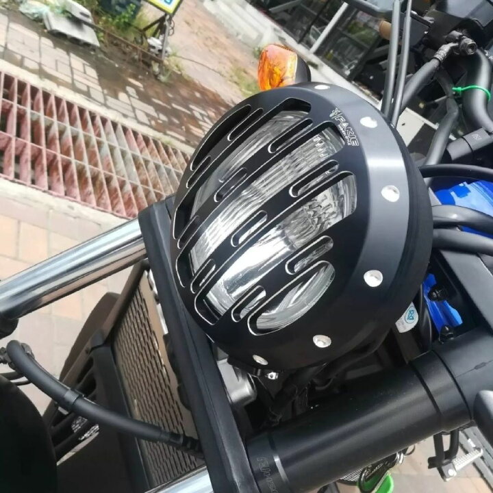 一番の贈り物 ヘッドライトカバー 適合車種ホンダ レブル250 500 Honda Rebel 250 2017-2021 CMX500 CMX300 レンズカバー annros.it 一番の贈り物 ヘッドライトカバー 適合車種ホンダ レブル250 500 Honda Rebel 250 2017-2021 CMX500 CMX300 レンズカバー annros.it
