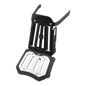 REVOLUTION z_ n^[JuCT125pZ^[QbWbNK[h/Center Luggage Rack Guard For HONDA CT125 JA55 JA65 Z^[LA xgiLA