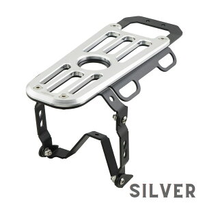 REVOLUTION z_ _bNX125pZ^[LA/Tank guard 2D CNC for ST125 DAX125 / JB04