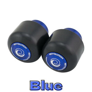 REVOLUTION zC[veN^[2Zbg z_L[125 _bNX125 X[p[Ju125 n^[125 PCX160 tHc@300-350 /Axel Fork Wheel Protector HONDA MONKEY125 DAX125 ST125 C125 CT125 PCX160 FORZA300 ADV160 JB