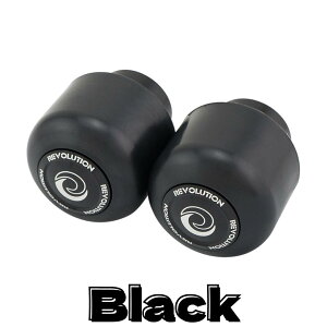 REVOLUTION zC[veN^[2Zbg z_L[125 _bNX125 X[p[Ju125 n^[125 PCX160 tHc@300-350 /Axel Fork Wheel Protector HONDA MONKEY125 DAX125 ST125 C125 CT125 PCX160 FORZA300 ADV160 JB