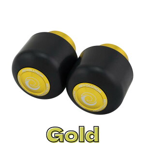 REVOLUTION zC[veN^[2Zbg z_L[125 _bNX125 X[p[Ju125 n^[125 PCX160 tHc@300-350 /Axel Fork Wheel Protector HONDA MONKEY125 DAX125 ST125 C125 CT125 PCX160 FORZA300 ADV160 JB