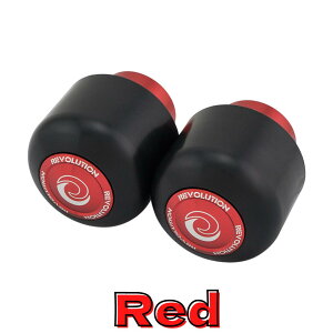 REVOLUTION zC[veN^[2Zbg z_L[125 _bNX125 X[p[Ju125 n^[125 PCX160 tHc@300-350 /Axel Fork Wheel Protector HONDA MONKEY125 DAX125 ST125 C125 CT125 PCX160 FORZA300 ADV160 JB