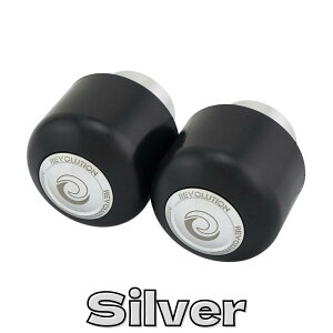 REVOLUTION zC[veN^[2Zbg z_L[125 _bNX125 X[p[Ju125 n^[125 PCX160 tHc@300-350 /Axel Fork Wheel Protector HONDA MONKEY125 DAX125 ST125 C125 CT125 PCX160 FORZA300 ADV160 JB