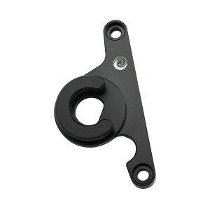 REVOLUTION z_ X[p[JuptgLp[K[h /Front Caliper Guard For Honda C125 JA48 JA58{[V