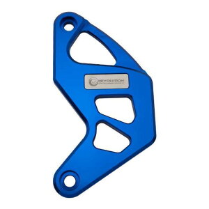 REVOLUTION tgLp[K[h z_ ADV150/160 PCX160p /Front Caliper Guard for Honda ADV150/160 PCX160 KF38 KF54 KF47 {[V