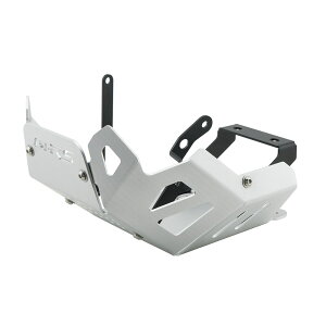 GTRS XLbhv[g / A_[K[h / GWveN^[ z_ L[125(4) / Skid Plate For HONDA Monkey125(4gear) JB02