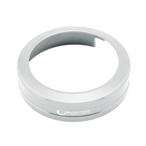 REVOLUTION ʃ[^[Jo[ z_ n^[Ju L[125 _bNX DAX125/Honda CT125 Monkey125 ST125 Meter Cover Revolution JA55 JA65 JB02 JB03 JB04