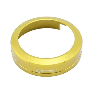 REVOLUTION ���ʃ��[�^�[�J�o�[ �z���_ �n���^�[�J�u �����L�[125 �_�b�N�X DAX125/Honda CT125 Monkey125 ST125 Meter Cover Revolution JA55 JA65 JB02 JB03 JB04