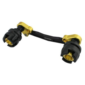 REVOLUTION }t[XC_[ z_ ADV160,PCX150,FORZA/}n X-MAX/Muffler Sliders For HONDA ADV160,PCX150,FORZA MF17,KF54,KF47 /For YAMAHA X-MAX }t[K[h