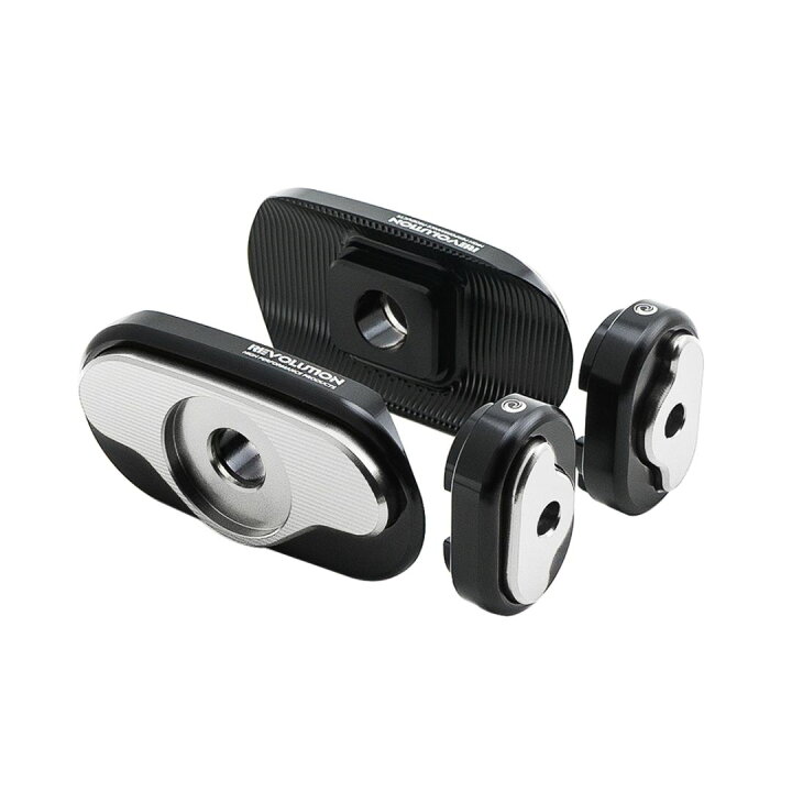 Amazon | キャブレターキットキャブレター チェーンソー ダイヤフラム 236e 交換ダイカスト アルミニウムチェーンソーアクセサリー 235  235E 236 240 240E N5A6に適合 | チェーンソー [ オートバイアクセサリー キャブレター Zama C1T-W33C Hq H235 235E H240 240E CS2238 チ