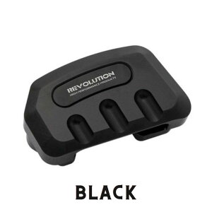 REVOLUTION Z^[X^hXebv z_ ADV PCX FORZAp/Center Stand Foot Base For HONDA ADV150/160 PCX 160 FORZA KF38 KF47 KF54 MF17