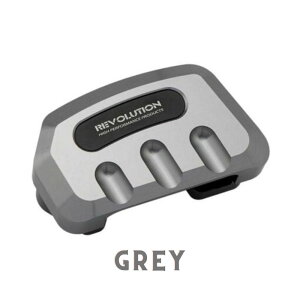 REVOLUTION Z^[X^hXebv z_ ADV PCX FORZAp/Center Stand Foot Base For HONDA ADV150/160 PCX 160 FORZA KF38 KF47 KF54 MF17