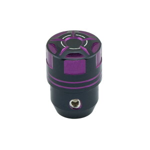 REVOLUTION z_ CL250/500 FORZA LbNT|[g TChX^hT|[g / SIDE KICKSTAND For HONDA CL250/500 FORZA MC57 PC68 MF17