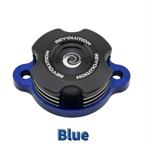 REVOLUTION ICtB^[LbvJo[ z_ V^n^[JuCT125(2023N~) L[125 _bNX DAX125 /Oil Filter Cap For HONDA CT125(2023-) MONKEY125 DAX ST125 JA65 JB03 JB04 JB05