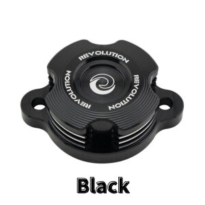 REVOLUTION ICtB^[LbvJo[ z_ V^n^[JuCT125(2023N~) L[125 _bNX DAX125 /Oil Filter Cap For HONDA CT125(2023-) MONKEY125 DAX ST125 JA65 JB03 JB04 JB05