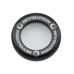 REVOLUTION `F[Jo[Lbv z_ C125 / Chain Case Cap For Honda C125 JA48 JA58 JA71