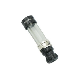 REVOLUTION z_ n^[Ju NXJu L[125 _bNX125 GAN[i[hz[XLbv(1) / Air Filter Drain Tube(1pc) For HONDA CT125 CC110 Monkey125 DAX125 JA55 JA65 JB02 JB03 JB04 JB05