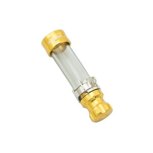 REVOLUTION z_ n^[Ju NXJu L[125 _bNX125 GAN[i[hz[XLbv(1) / Air Filter Drain Tube(1pc) For HONDA CT125 CC110 Monkey125 DAX125 JA55 JA65 JB02 JB03 JB04 JB05