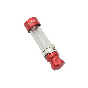 REVOLUTION ホンダ ハンターカブ クロスカブ モンキー125 ダックス125 エアクリーナードレンホースキャップ(1個) / Air Filter Drain Tube(1pc) For HONDA CT125 CC110 Monkey125 DAX125 JA55 JA65 JB02 JB03 JB04 JB05