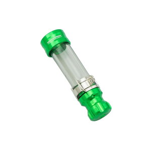 REVOLUTION ホンダ ハンターカブ クロスカブ モンキー125 ダックス125 エアクリーナードレンホースキャップ(1個) / Air Filter Drain Tube(1pc) For HONDA CT125 CC110 Monkey125 DAX125 JA55 JA65 JB02 JB03 JB04 JB05