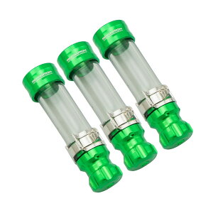 REVOLUTION �z���_ ADV160 PCX160 �G�A�N���[�i�[�h�����z�[�X�L���b�v / Air Filter Drain Tube For HONDA ADV160 PCX160 KF54 KF47