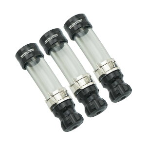 REVOLUTION �z���_ ADV160 PCX160 �G�A�N���[�i�[�h�����z�[�X�L���b�v / Air Filter Drain Tube For HONDA ADV160 PCX160 KF54 KF47