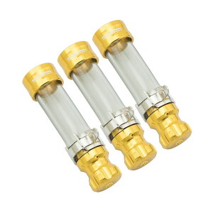 REVOLUTION �z���_ ADV160 PCX160 �G�A�N���[�i�[�h�����z�[�X�L���b�v / Air Filter Drain Tube For HONDA ADV160 PCX160 KF54 KF47