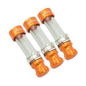 REVOLUTION z_ ADV160 PCX160 GAN[i[hz[XLbv / Air Filter Drain Tube For HONDA ADV160 PCX160 KF54 KF47