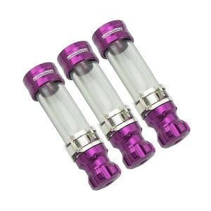 REVOLUTION z_ ADV160 PCX160 GAN[i[hz[XLbv / Air Filter Drain Tube For HONDA ADV160 PCX160 KF54 KF47