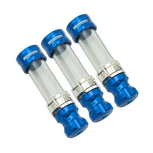 REVOLUTION z_ ADV160 PCX160 GAN[i[hz[XLbv / Air Filter Drain Tube For HONDA ADV160 PCX160 KF54 KF47