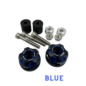 REVOLUTION ėpo[GhLbv22~nhp(31mm) /Handlebar End Cap {[V