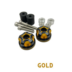 REVOLUTION ėpo[GhLbv22~nhp(31mm) /Handlebar End Cap {[V