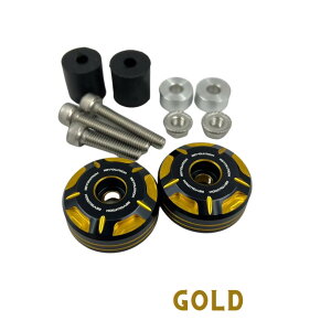 REVOLUTION �ėp�o�[�G���h�L���b�v22�~���n���h���p(34mm) /Handlebar End Cap ���{�����[�V����